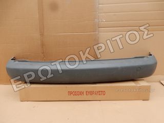 ΟΠΙΣΘΙΟΣ ΠΡΟΦΥΛΑΚΤΗΡΑΣ 2K0807363 (VW CADDY 2K 2003-2020) ΜΕΤΑΧΕΙΡΙΣΜΕΝΟΣ ΓΝΗΣΙΟΣ