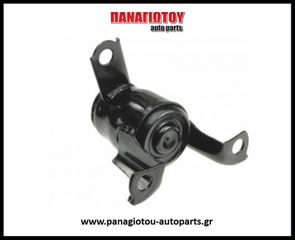 ΒΑΣΗ ΜΗΧΑΝΗΣ ΔΕΞΙΑ NTY - MAZDA 2