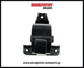 ΒΑΣΗ ΜΗΧΑΝΗΣ KONTΡΑ - SUZUKI SWIFT III