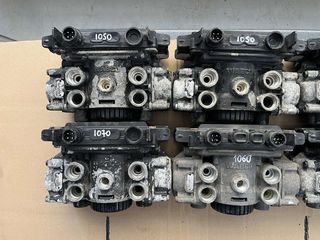 ΒΑΛΒΙΔΑ EBS MAN TGA-TGM-TGL (EBS Axle Modulator 2)-thumb-1