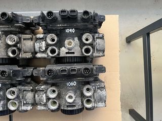ΒΑΛΒΙΔΑ EBS MAN TGA-TGM-TGL (EBS Axle Modulator 2)-thumb-3