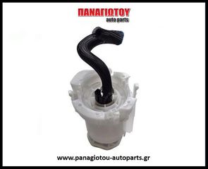 ΑΝΤΛΙΑ ΒΕΝΖΙΝΗΣ MAGNETI MARELLI - OPEL CORSA C,VECTRA C,TIGRA,SAAB 9-3