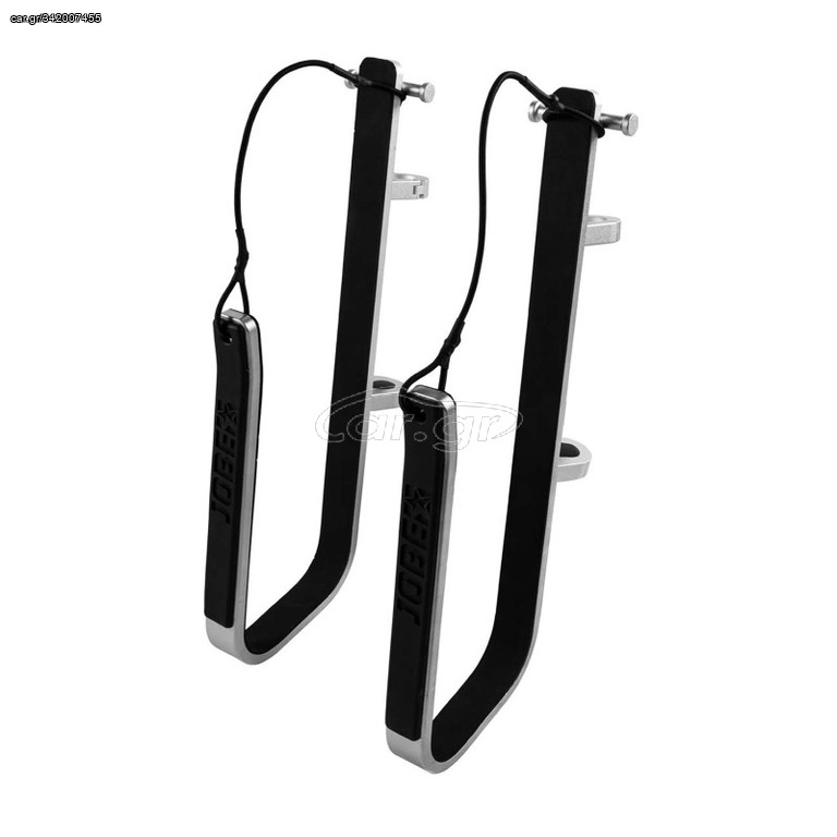 JOBE SUP BOAT RACK