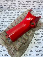 KAWASAKI KAZE R ΜΕΣΑΙΑ ΕΣΩΤΕΡΙΚΗ ΠΟΔΙΑ ΚΛΕΙΔΑΡΙΑΣ ΚΟΚΚΙΝΟ ΕΤΟΙΜΟΠΑΡΑΔΟΤΟ - MOTO PARTS