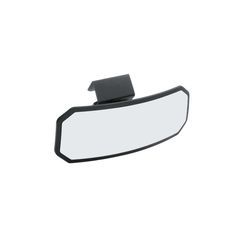 JOBE BOAT MIRROR