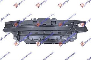 Ενίσχυση Προφυλακτήρα Πίσω (M5 F90) BMW 5 Series (G30/G31) 2016-2020