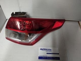 ΦΑΝΑΡΙ ΠΙΣΩ ΔΕ FORD KUGA 13-16 ΕΞΩ