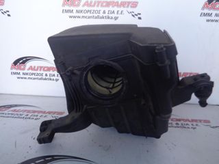 Φιλτροκούτι  FORD FOCUS (2011-2014)  AV61-9600-BE