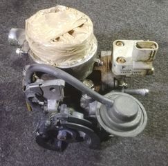 ΠΕΤΑΛΟΥΔΑ ΓΚΑΖΙΟΥ 3S-FE 2.0cc 16v TOYOTA RAV 4 1998-2000 (EG)