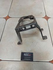 MERCEDES W211  ΒΑΣΗ ΝΤΙΖΩΝ ΦΡΕΝΟΥ