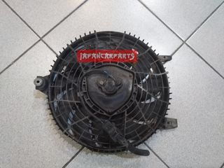 ΒΕΝΤΙΛΑΤΕΡ A/C TOYOTA COROLLA E11 1998-2000 88590-12210