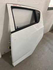 CHEVROLET SPARK-thumb-1