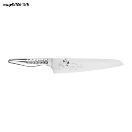 Μαχαίρι Σεφ 21cm, σειρά SHOSO, KAI Ιαπωνίας KAI AB-5159