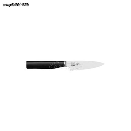 Μαχαίρι αποφλοίωσης 9.5cm Tim Maelzer Kamagata, KAI Ιαπωνίας KAI TMK-0700E