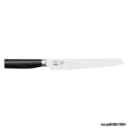 Μαχαίρι φιλεταρίσματος 23cm Tim Maelzer Kamagata, KAI Ιαπωνίας KAI TMK-0704