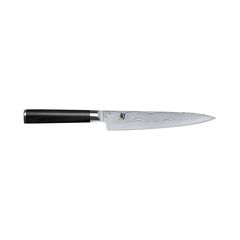 Μαχαίρι χειροποιήτο γενικής χρήσης 15cm Shun Classic, KAI Ιαπωνίας KAI DM-0701