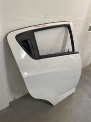 CHEVROLET SPARK-thumb-1