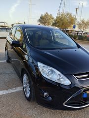 Ford C-Max '13