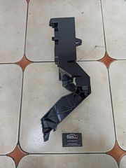MERCEDES W211  ΒΑΣΗ ΚΟΝΣΟΛΑΣ CD PLAYER-thumb-1