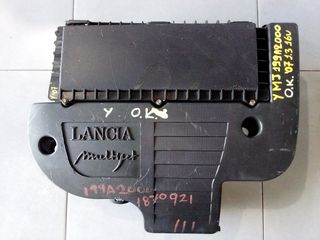 LANCIA Y '07 1.3 16V MULTIJET (3Θ) ΦΙΛΤΡΟΚΟΥΤΙ (ΑΠΟ ΚΙΝΗΤΗΡΑ 199Α2000)