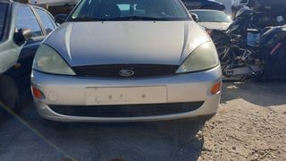 FORD FOCUS '01 1.4cc 