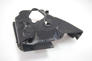 ΚΑΛΛΥΜΑ   ΜΟΤΕΡ   KYMCO  PEOPLE S 200I 2007-thumb-1