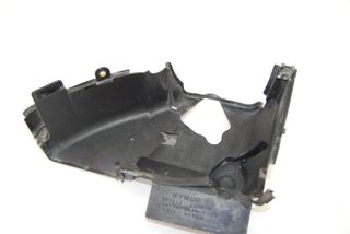 ΚΑΛΛΥΜΑ   ΜΟΤΕΡ   KYMCO  PEOPLE S 200I 2007-thumb-2