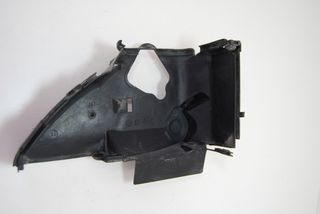 ΚΑΛΛΥΜΑ   ΜΟΤΕΡ   KYMCO  PEOPLE S 200I 2007-thumb-3