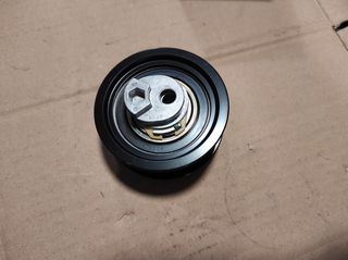 06D109243B ΤΕΝΤΩΤΗΡΑΣ ΓΙΑ VOLKSWAGEN ΚΑΙ AUDI-thumb-1