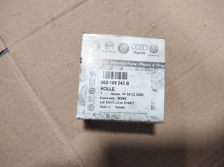 06D109243B ΤΕΝΤΩΤΗΡΑΣ ΓΙΑ VOLKSWAGEN ΚΑΙ AUDI-thumb-2