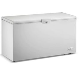 Καταψύκτης-Μπαούλο-ES480Ltr-ventus-GENERAL-TRADE-TSELLOS-25