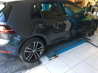 ΒΑΦΗ ΔΑΓΚΑΝΕΣ ΑΥΘΗΜΕΡΩΝ ΣΕ ΟΤΙ ΑΠΟΧΡΩΣΗ ΘΕΣ!!!ΤΟ ΑΠΟΤΕΛΕΣΜΑ ΕΙΝΑΙ ΕΚΠΛΗΚΤΙΚΟ!!!-thumb-23