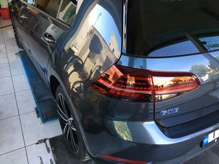 ΒΑΦΗ ΔΑΓΚΑΝΕΣ ΑΥΘΗΜΕΡΩΝ ΣΕ ΟΤΙ ΑΠΟΧΡΩΣΗ ΘΕΣ!!!ΤΟ ΑΠΟΤΕΛΕΣΜΑ ΕΙΝΑΙ ΕΚΠΛΗΚΤΙΚΟ!!!-thumb-29