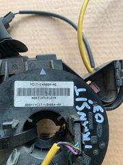 Φλασιερα για Ford Transit-thumb-1