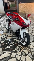 Ducati 1098 S '08 DUCATI 1098s