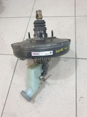 ΣΕΒΡΩ IGNIS 2000-2003
