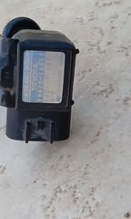 Starlet Αισθητηρας Πιεσης Αερα Εισαγωγης - Map sensor  *-thumb-5