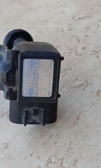 Starlet Αισθητηρας Πιεσης Αερα Εισαγωγης - Map sensor  *-thumb-1
