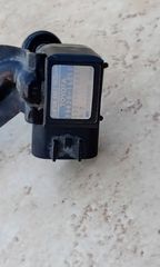 Starlet Αισθητηρας Πιεσης Αερα Εισαγωγης - Map sensor  *-thumb-2