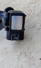 Starlet Αισθητηρας Πιεσης Αερα Εισαγωγης - Map sensor  *-thumb-6