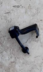 Starlet Αισθητηρας Πιεσης Αερα Εισαγωγης - Map sensor  *-thumb-4