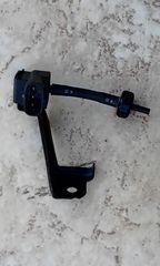 Starlet Αισθητηρας Πιεσης Αερα Εισαγωγης - Map sensor  *-thumb-7