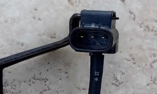 Starlet Αισθητηρας Πιεσης Αερα Εισαγωγης - Map sensor  *-thumb-8
