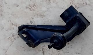 Starlet Αισθητηρας Πιεσης Αερα Εισαγωγης - Map sensor  *-thumb-9