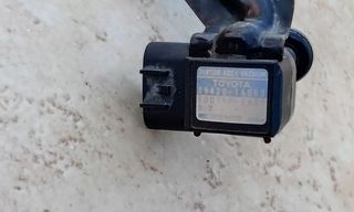 Starlet Αισθητηρας Πιεσης Αερα Εισαγωγης - Map sensor  *-thumb-3