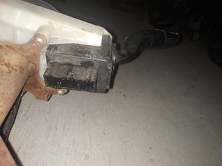HONDA S2000 2001-2009 ΦΛΑΣΙΕΡΑ-ΔΙΑΚΟΠΤΗΣ ΦΩΤΩΝ ΦΛΑΣ-thumb-1