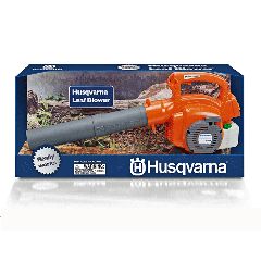 ΠΑΙΧΝΙΔΙ ΦΥΣΗΤΗΡΑΣ HUSQVARNA