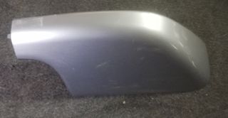 ΠΛΑΣΤΙΚΑ ΚΑΠΑΚΙΑ ΜΠΑΡΑΣ ΟΡΟΦΗΣ ΑΡΙΣΤΕΡΑ 3D SUZUKI GRAND VITARA 1999-2005 (EG)