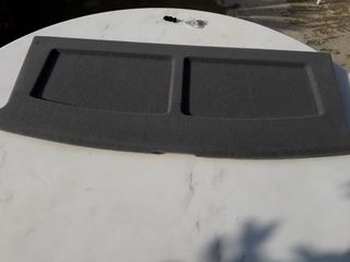 Εταζέρα PUDO -thumb-1