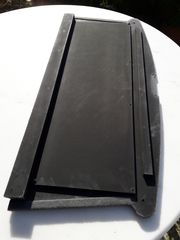 Εταζέρα PUDO -thumb-2